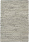 MOMO Rugs Sten Brown Vloerkleed - 140x200 - Rechthoek - Laagpolig,Structuur Tapijt - Industrieel - Beige, Bruin, Wit