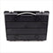 STANLEY 1-92-761 - Organizer 14-Vaks - Kunststof Zwart Grijs