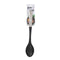Lepel Quttin Staal 35 x 6 x 3 cm (30 Stuks)