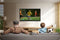 Samsung TU24F6005FKXXC - Smart TV - Full HD 24