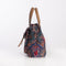 Handtas Paisley