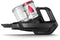 Philips SpeedPro FC6722/01 - Snoerloze steelstofzuiger - 180 graden mondstuk - 18V batterij