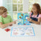 Aquabeads Ocean Dierenset- complete set- inclusief 1500 parels