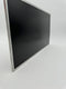 B156XW02 v.1 - LCD laptop scherm 15.6 inch - HD 1366 x 768