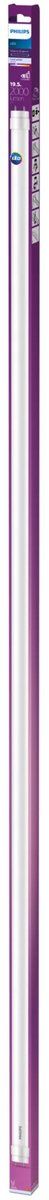 Philips LEDtube EM T8 - LED-lamp 19,5W G13 - 2000 lm koel wit licht