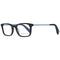 Uniseks Brillenframe Yohji Yamamoto YY1007 51127
