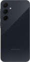SAMSUNG A35 5G - 128 GB - 50 MP camera - Marineblauw