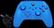 PowerA 1519367-01 - Bedrade Controller - Dual Rumble Motors en Impulse Triggers - Blauw