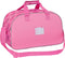 Disney Minnie Mouse Sporttas, Loving - 40 x 24 x 23 cm - Polyester