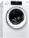 Whirlpool FSCR80428 - Wasmachine - 8kg - 1400rpm - Voorlader - Uitgestelde start