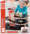Hape Park & Go Garage