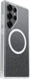 Otterbox Symmetry Series - Soft case - Dual layer bescherming - Galaxy S25 Ultra