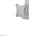 Neomounts FPMA-W810 - Wandsteun voor flat screens t/m 27