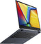 ASUS Vivobook S14 Flip TN3402YA-LZ083W - 14
