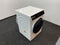 Bosch WGB256AONL - Wasmachine - I-DOS SpeedPerfect ActiveWater Plus 4D Wash System