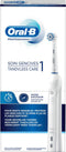 Oral-B Elektrische Tandenborstel Professional Care Gum Care 1