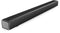 Panasonic SC-HTB100EG-K - Soundbar 2.0 - 45W RMS - Bluetooth 5.0