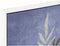 Schilderij DKD Home Decor 53 x 4,3 x 73 cm Vaas Scandinavisch (2 Stuks)