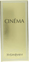 Yves Saint Laurent Cinema 90 ml Eau de Parfum - Damesparfum