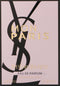 Yves Saint Laurent Mon Paris 50 ml Eau de Parfum - Damesparfum