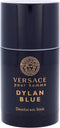 Versace - Dylan Blue - Deo Stick