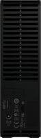 WD Elements Desktop - Externe Harde Schijf 18TB - USB 3.0 - Zwart