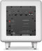 Cambridge Audio MSX Sub 300 - Actieve Subwoofer 300W - Wit