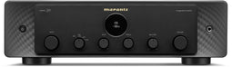 Marantz MODEL 30 - Versterker - 2.0 kanaals - 100W RMS - Zwart