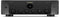 Marantz MODEL 30 - Versterker - 2.0 kanaals - 100W RMS - Zwart