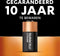 Duracell CR2 - Lithium Batterij - 10 jaar opslaggarantie - High Power