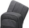Kensington K60392WW - Laptop Backpack - Geschikt voor laptops tot 16 inch - Gemaakt van gerecycled PET (17,3 stuks)