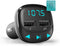 Car MP3 Player Energy Sistem 448241