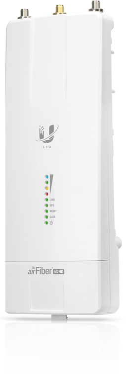 Ubiquiti airFiber 5XHD - Access Point - Wi-Fi 5 (802.11ac) 1,34Gbps - 5GHz