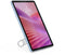 Lenovo ZAEH0175PL - Tablet - 10,1
