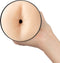 Kiiroo - Feel Stroker Anus - Lichte Huidskleur - Ook Voor Gebruik In Kiiroo Keon Automatische Masturbator))