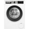 Bosch WGG24405NL - Wasmachine - Anti vlekken programma - Hygiëne Plus - Serie 6