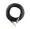 Nilfisk Top Box CarWash - Origineel accessoire voor Core 140