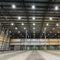 V-TAC VT-9219 - LED Highbay - 185lm/w - IP65 Waterdicht - 200W - 37000 lumen - 6500K - Zwart