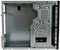 LC-Power 1406MB-TFX - Micro-ATX Behuizing - Small Form Factor - Zwart
