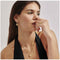 Ring Dames Radiant RY000158 14