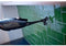 Nexxt 16-in-1 Stoomreiniger - 1500W - Snel Opgewarmd - 450 ml Watertank - 5 m Snoer