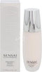 SENSAI Cellular Performance Emulsion II Moist Gezichtsemulsie 100ml