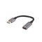 Adapter DisplayPort naar HDMI Lanberg AD-DP-HD-02