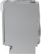 Miele G5132IBRWS - Inbouw afwasautomaat - 14 couverts 45 dB Eco 50 Powerwash 60 - Wit