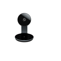 Draadloze oplader Celly MAGSTAND3IN1EVO