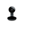 Draadloze oplader Celly MAGSTAND3IN1EVO