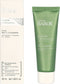 BABOR Doctor Babor Clean Formance Clay Multi-Cleanser
