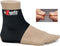 Ezeefit 2mm Anti-blarensok Zwart M
