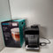 Siemens EQ.6 Plus s100 - Volautomatische espressomachine - OneTouch functie - Titanium