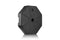 Feel Furniture - Achthoek vulbare parsol voet - 28L